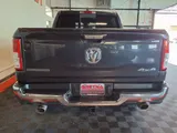 2019 Ram 1500 photo 6