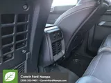 2026 Ford Bronco photo 26