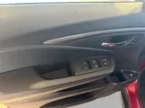 2023 Honda Ridgeline photo 13