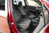 2019 Chevrolet Trax photo 12