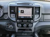 2027 Ram 1500 photo 18