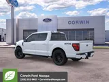 2026 Ford F-150 photo 6