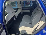 2023 Hyundai Tucson photo 22