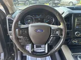 2019 Ford Expedition Max photo 11
