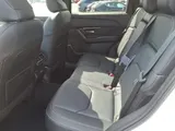 2026 Mazda CX-5 photo 15