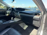 2016 Lexus ES 350 photo 20