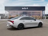 2026 Kia K5 photo 6