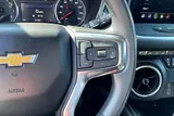 2023 Chevrolet Blazer photo 18