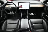 2020 Tesla Model 3 photo 11