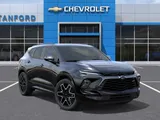 2026 Chevrolet Blazer photo 37
