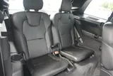 2020 Volvo XC90 photo 22