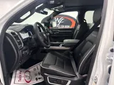 2026 Ram 1500 photo 8