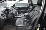 2024 Ford Edge photo 10