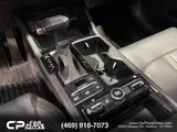 2025 Kia K5 photo 39