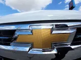 2025 Chevrolet Silverado 1500 photo 29