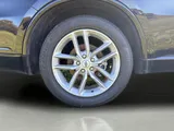 2025 Dodge Durango photo 37