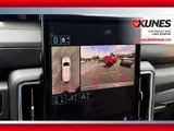 2026 GMC Yukon XL photo 45