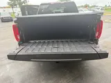 2025 GMC Sierra 1500 photo 34