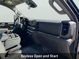2026 GMC Sierra 3500HD photo 18