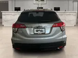 2020 Honda HR-V photo 4