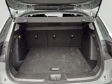 2024 Chevrolet Trax photo 21