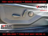 2026 Ford F-150 photo 37