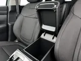 2026 Hyundai Tucson photo 18