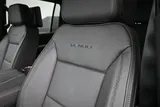 2026 GMC Yukon XL photo 23