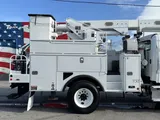 2016 Freightliner M2 106 photo 15