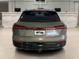 2024 Audi Q8 e-tron photo 4