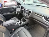 2021 GMC Acadia photo 37