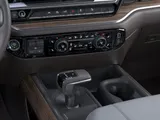 2026 Chevrolet Silverado 1500 photo 23