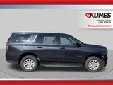 2024 Chevrolet Tahoe photo 3