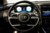 2023 Hyundai Tucson photo 14
