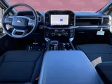 2026 Ford F-150 photo 11