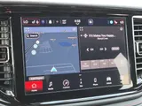 2026 Dodge Durango photo 16