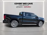 2026 GMC Sierra 1500 photo 10