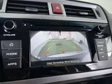 2019 Subaru Outback photo 16