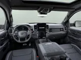 2025 Ram 1500 photo 15