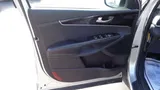 2016 Kia Sorento photo 10