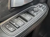 2024 Ram 2500 photo 20