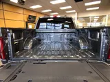2026 Ford F-150 photo 23