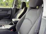 2015 Chevrolet Traverse photo 15