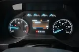 2025 Ford Super Duty F-550 DRW photo 32