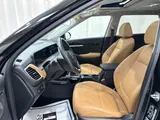 2024 Kia Seltos photo 9