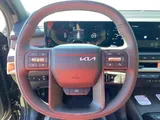 2027 Kia Telluride photo 10