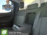 2025 Ford Ranger photo 25