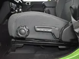 2026 Jeep Wrangler photo 14