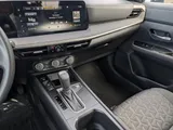 2025 Nissan Kicks photo 24