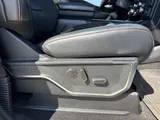 2024 Ford F-150 photo 12